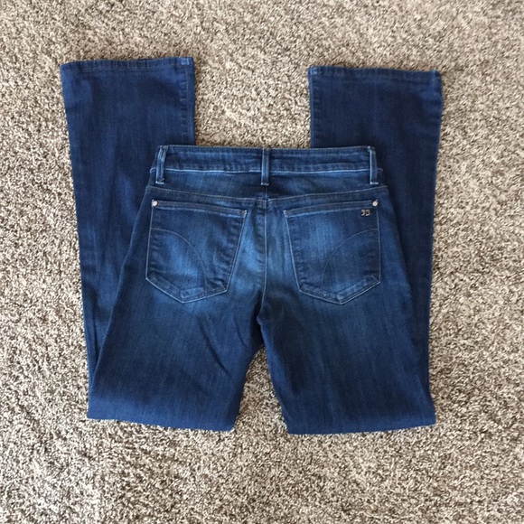 💥💥💥CLEARANCE JOE’S “HONEY FIT” JEANS - Picture 5 of 6